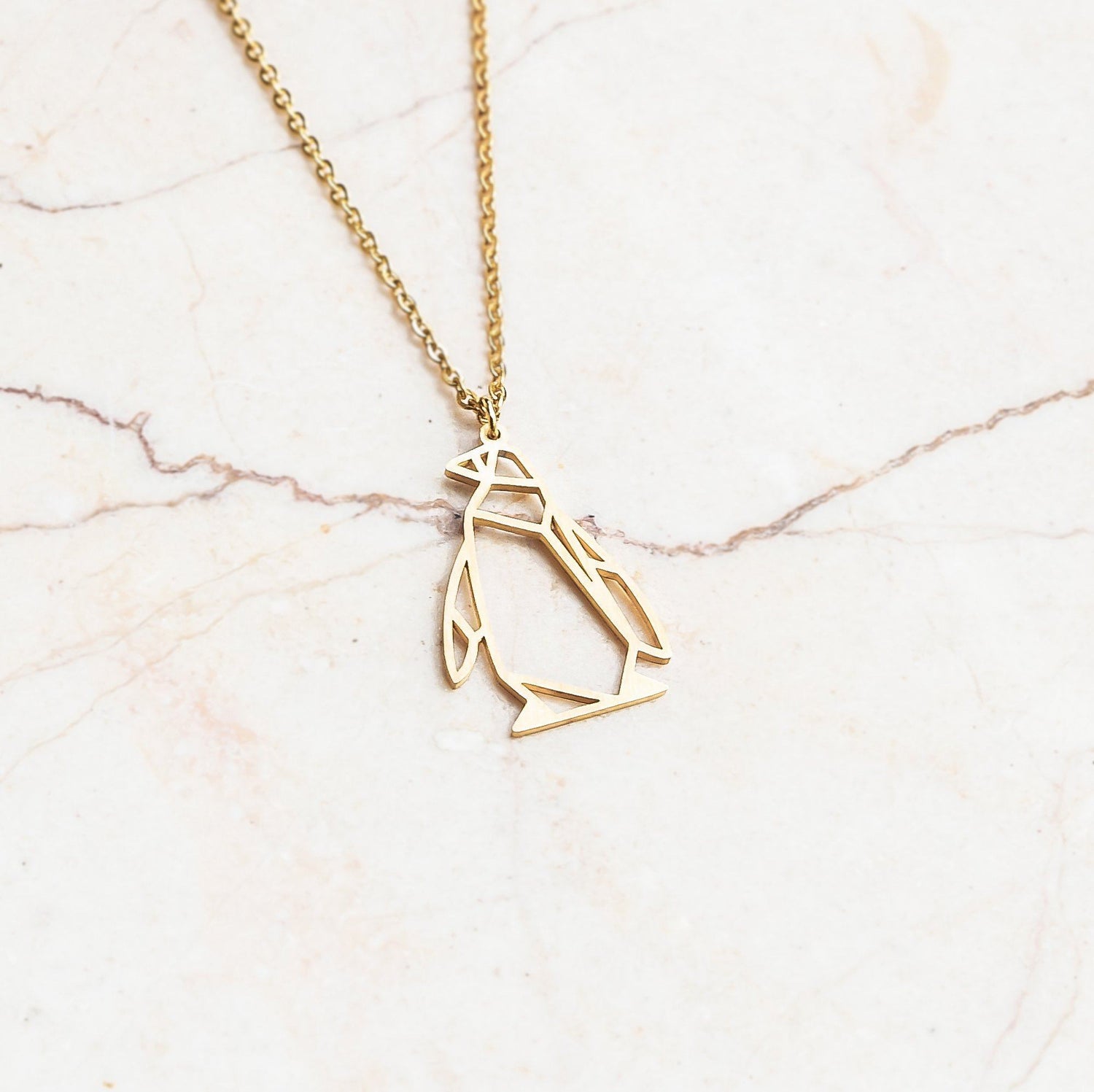Collana con ciondolo a forma di pinguino, ... regalo a forma di pinguino, ventaglio a forma di pinguino, collana a forma di pinguino, ciondolo a forma di pinguino, regalo a forma di Collana con ciondolo a forma di pinguino, ... regalo a forma di pinguino, ventaglio a forma di pinguino, collana a forma di pinguino, ciondolo a forma di pinguino, regalo a forma di